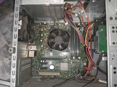 Computer for sell