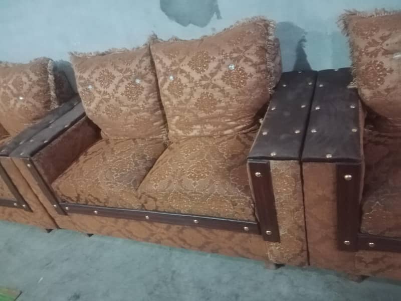 6 seater sofa 3