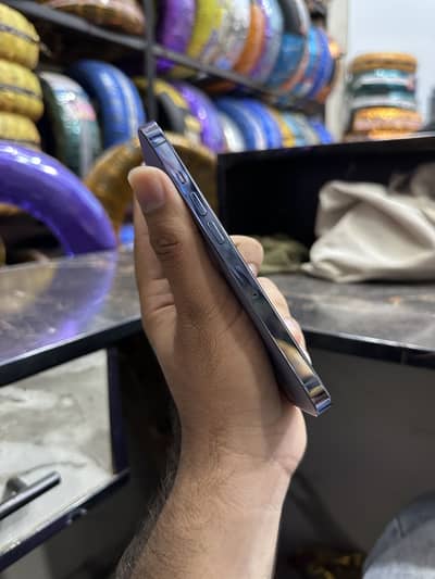 Apple iPhone 13 Pro