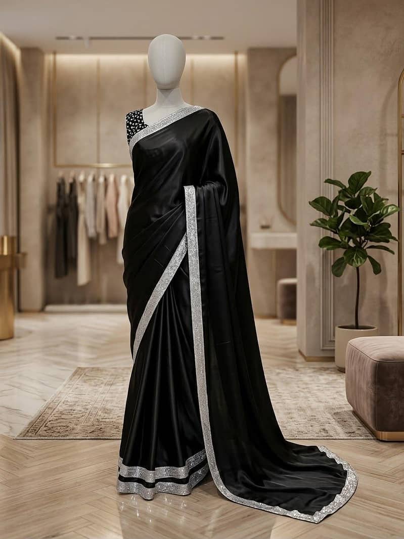 Saree 0