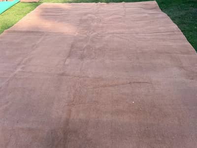 carpets of beautiful design