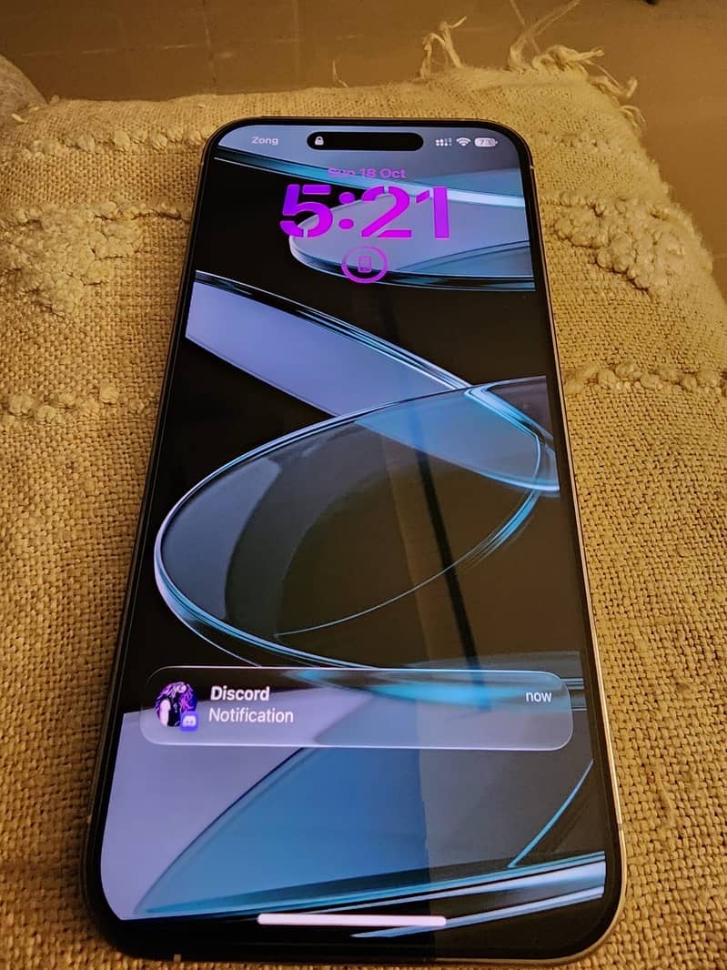 Apple iPhone 14 Pro Max 10
