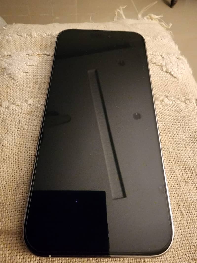Apple iPhone 14 Pro Max 11