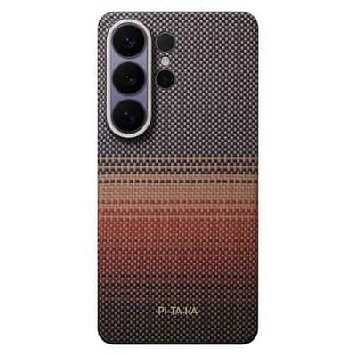 Pitaka Case Sunset for Samsung galaxy S26 Ultra