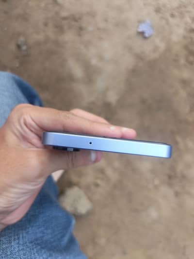 Samsung Mobile A07 5G