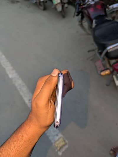 Infinix Hot 11 Play