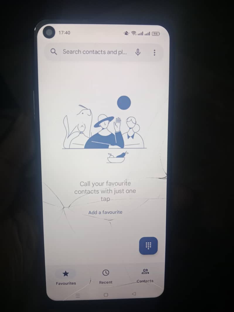 OPPO A76 2