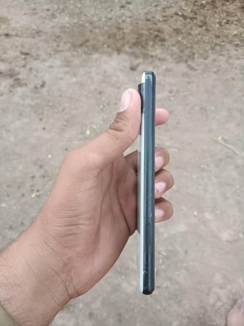 Google Pixel 6 0