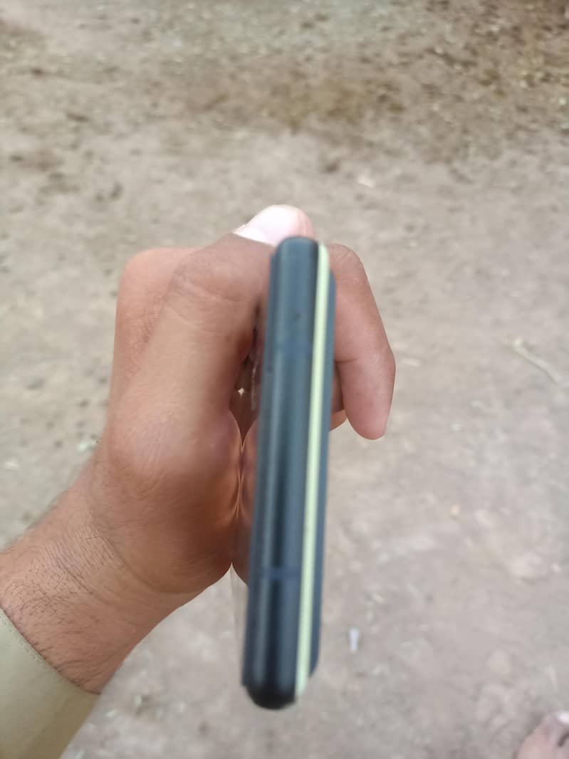 Google Pixel 6 1