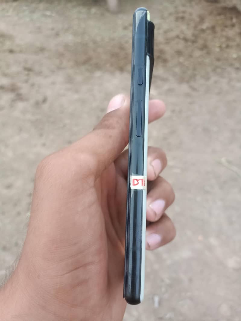 Google Pixel 6 2
