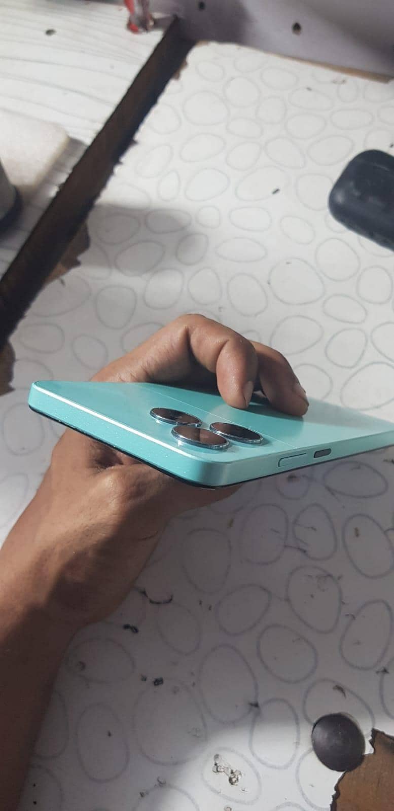 Realme Note 50 1