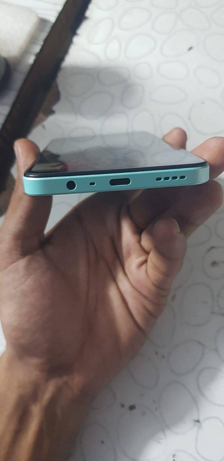 Realme Note 50 2