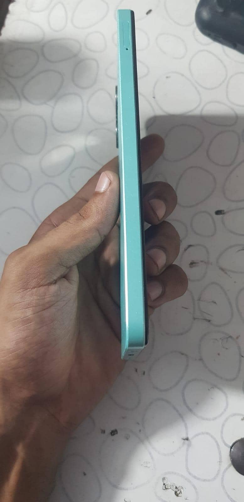 Realme Note 50 6