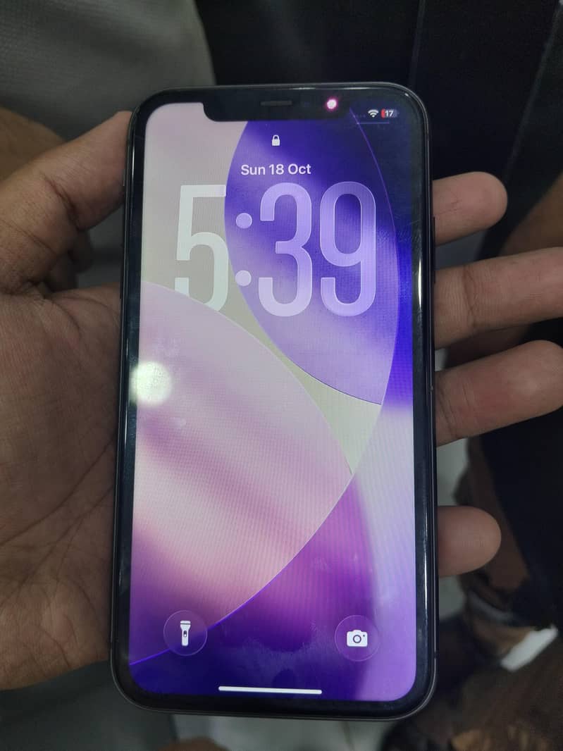 Apple iPhone 11 1