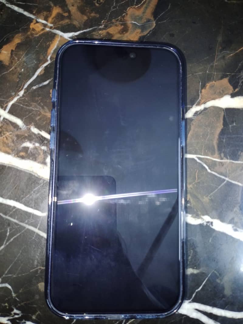 Apple iPhone 17 Pro Max 2