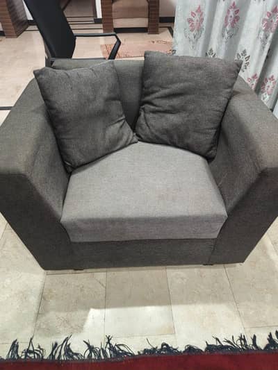 sofa set for sale