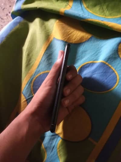 Apple iPhone SE 2020
