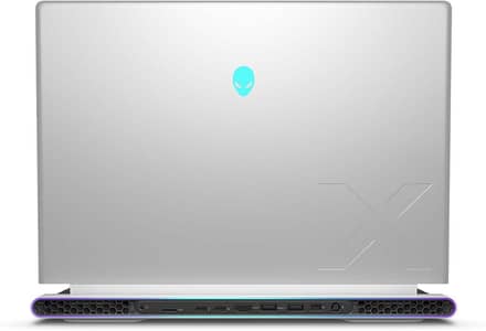 DELL ALIEN WARE
