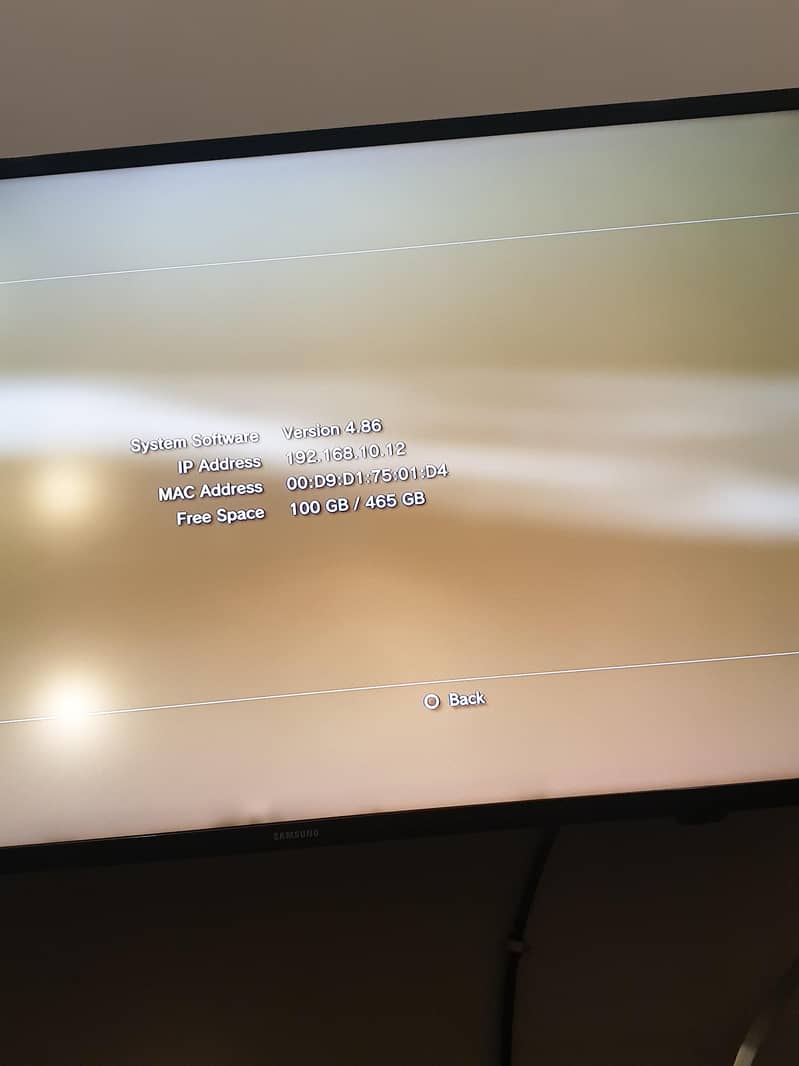 ps3 10/10 1