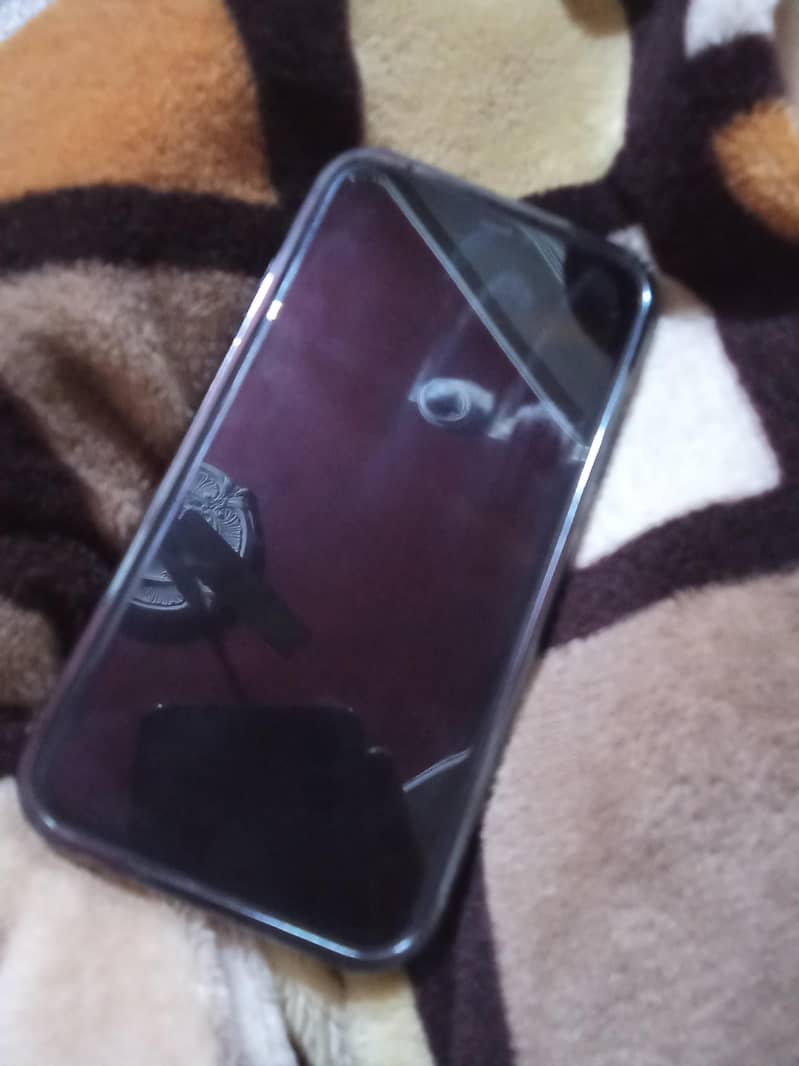 Apple iPhone 11 1