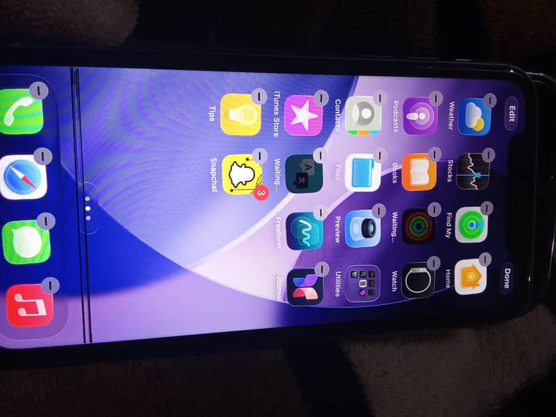 Apple iPhone 11 2