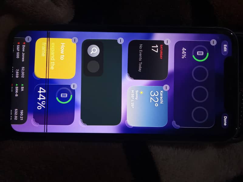 Apple iPhone 11 3