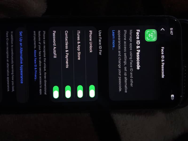 Apple iPhone 11 6