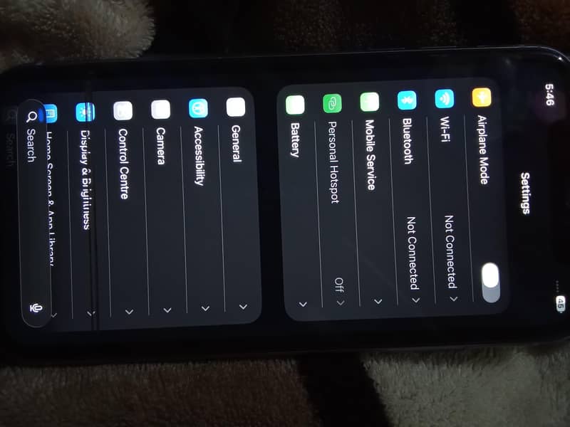 Apple iPhone 11 9