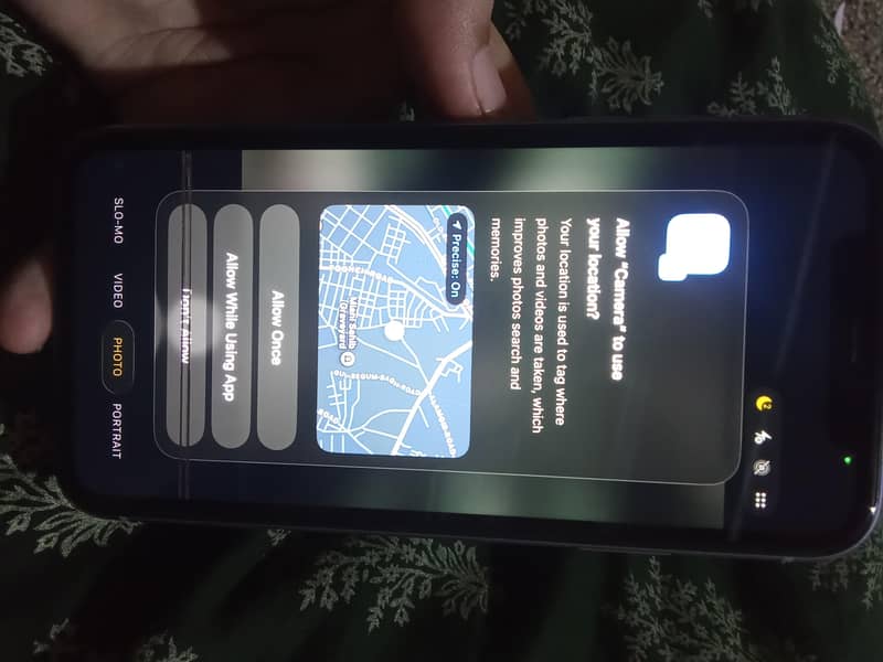 Apple iPhone 11 11