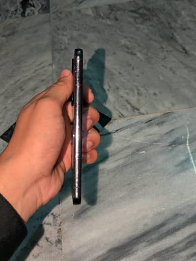 Samsung Mobile S22