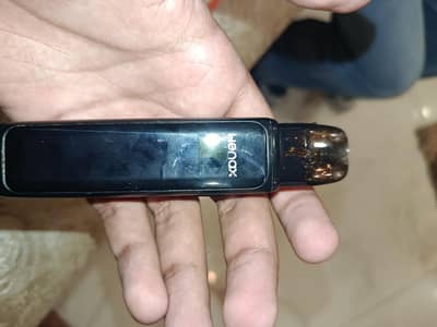 GEEK VAPE