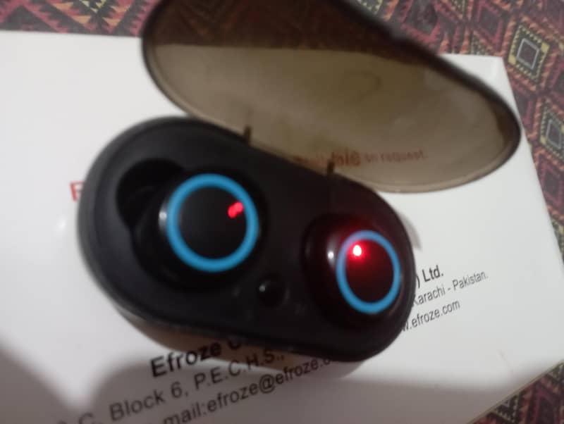 airbuds 1