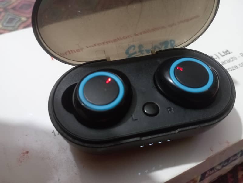 airbuds 2