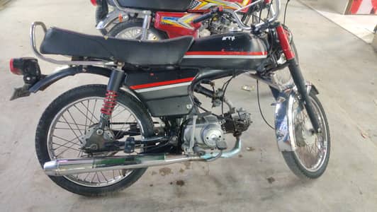 sohrab 14 model copy and file sath ha