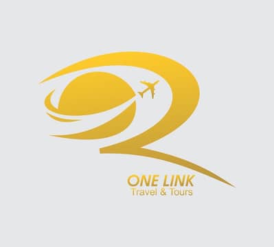 Hiring staff for travel consultancy
