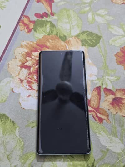 Realme 14 Pro