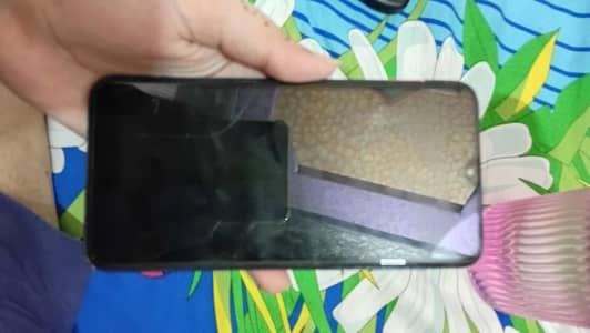 samsung a10 (2gb/32gb) urgent sale