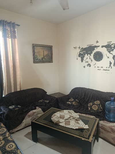 FOR SALE HOUSE SEMI COMMERCIAL 60 FEET ROAD JOHAR TOWN LAHORE NEAR LACAKS SCHOOL GOOD INVESTMENT TIME TOP LOCATION MAIN ROAD