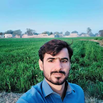 imran 