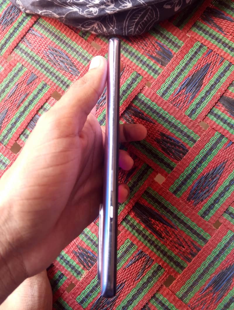 One Plus 9 4