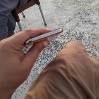 Apple iPhone XS Max