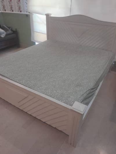 bed for sale