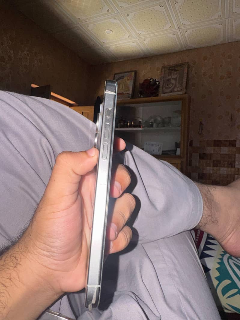Apple iPhone 15 Pro Max 2