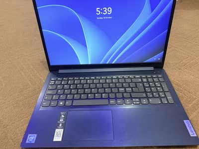 Slim Lenovo Tab For sale urges sale