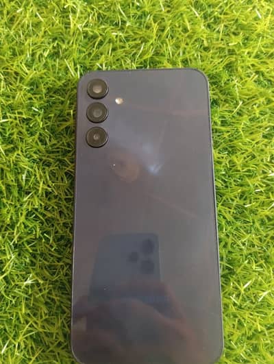 Samsung Mobile A15 5G