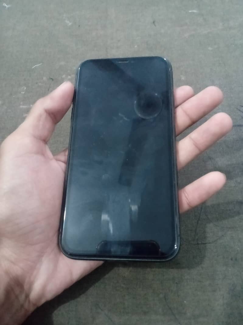 Apple iPhone 11 1