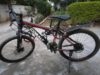 Cobalt for sale