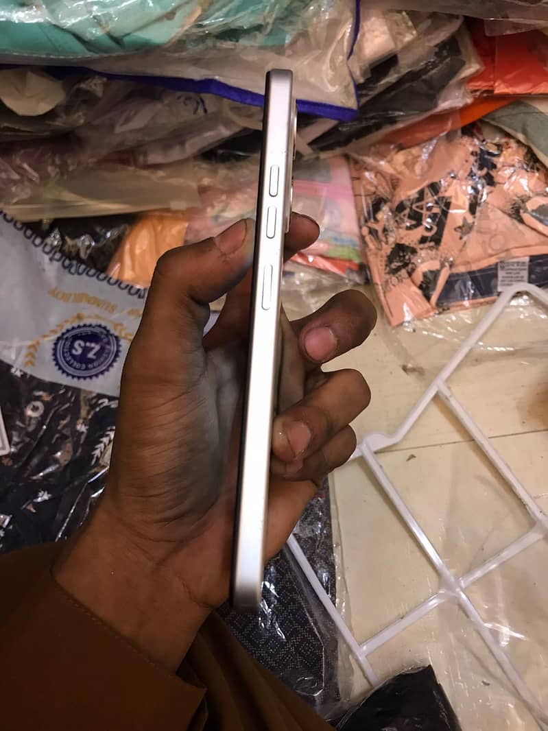 TECNO SPARK 40C 2