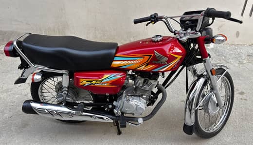 Cg125 2026 khi number 0/3/3/2/7/9/0/8/2/3/4