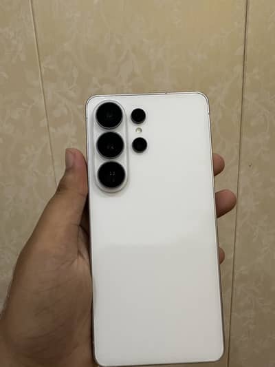 Samsung S26 Ultra 512 GB